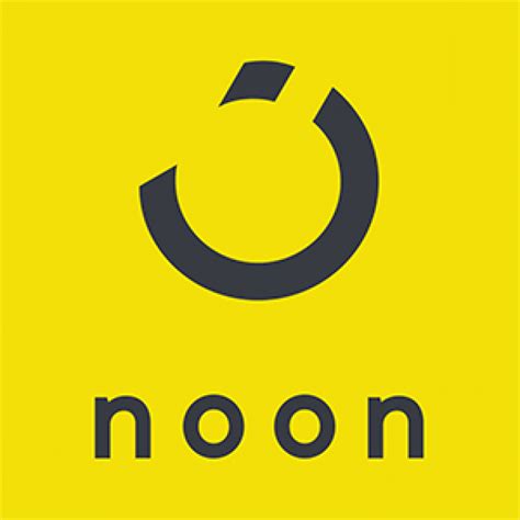 Download noon 4.20 (4866) for Android .